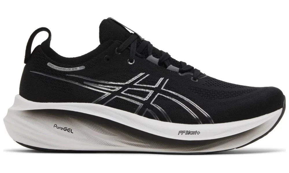 ASICS.Nimbus 26