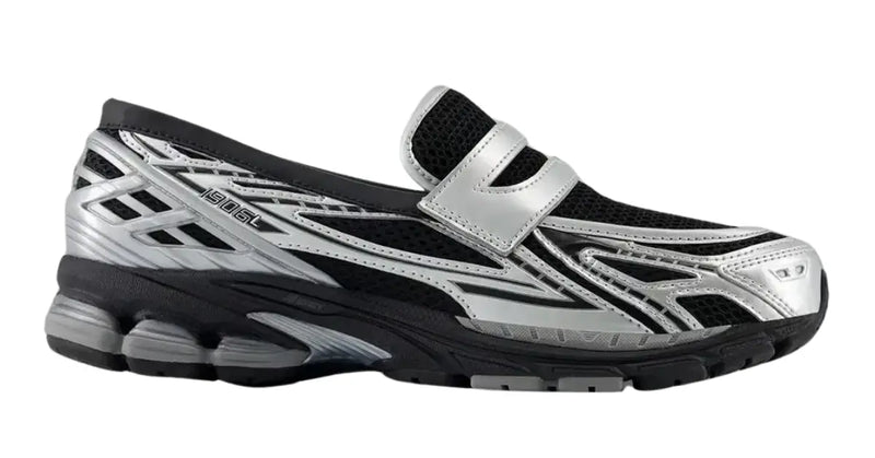 New Balance 1906L S
