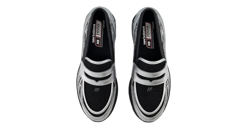 New Balance 1906L S