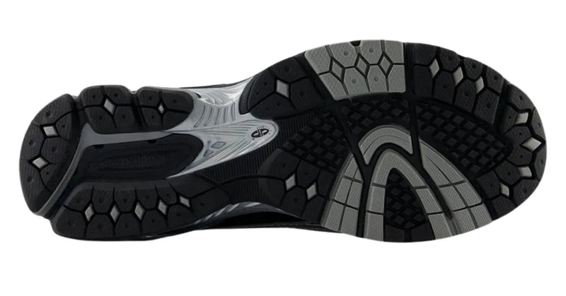 New Balance 1906L S
