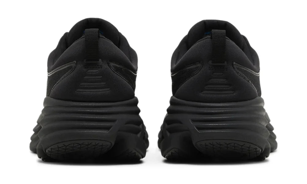 Hoka Transport GORE-TEX 'Triple Black'