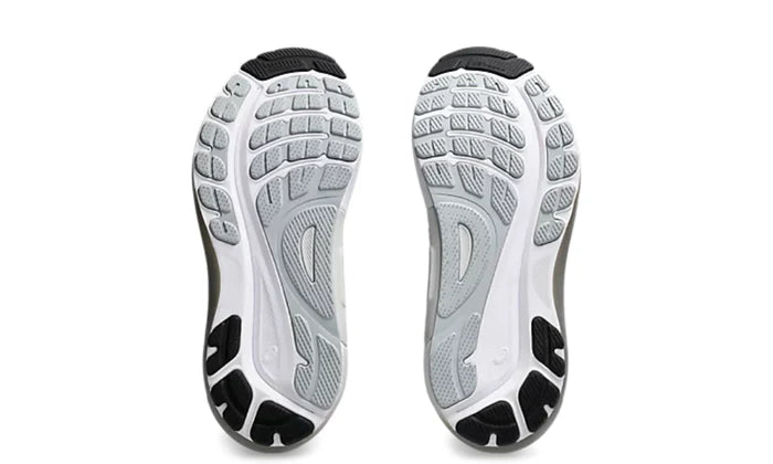 Asics Gel Kayano 31 'White Piedmont Grey