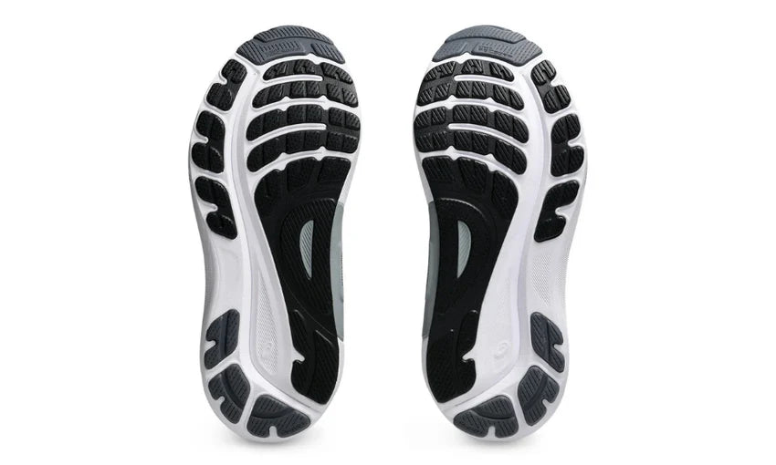 Asics Gel Kayano 31 Wide 'Black / White '