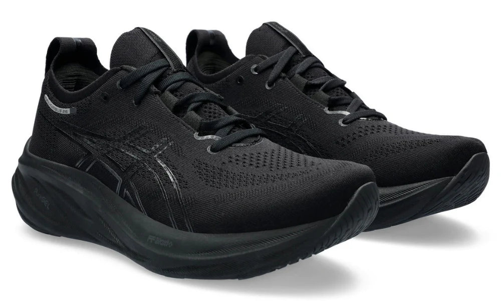 ASICS.Nimbus 26