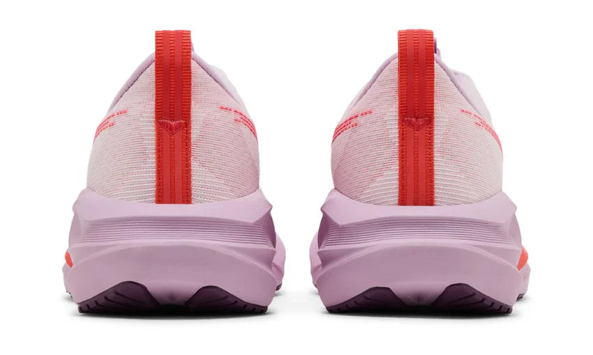 Asics Novablast 5 'Coral Reef'