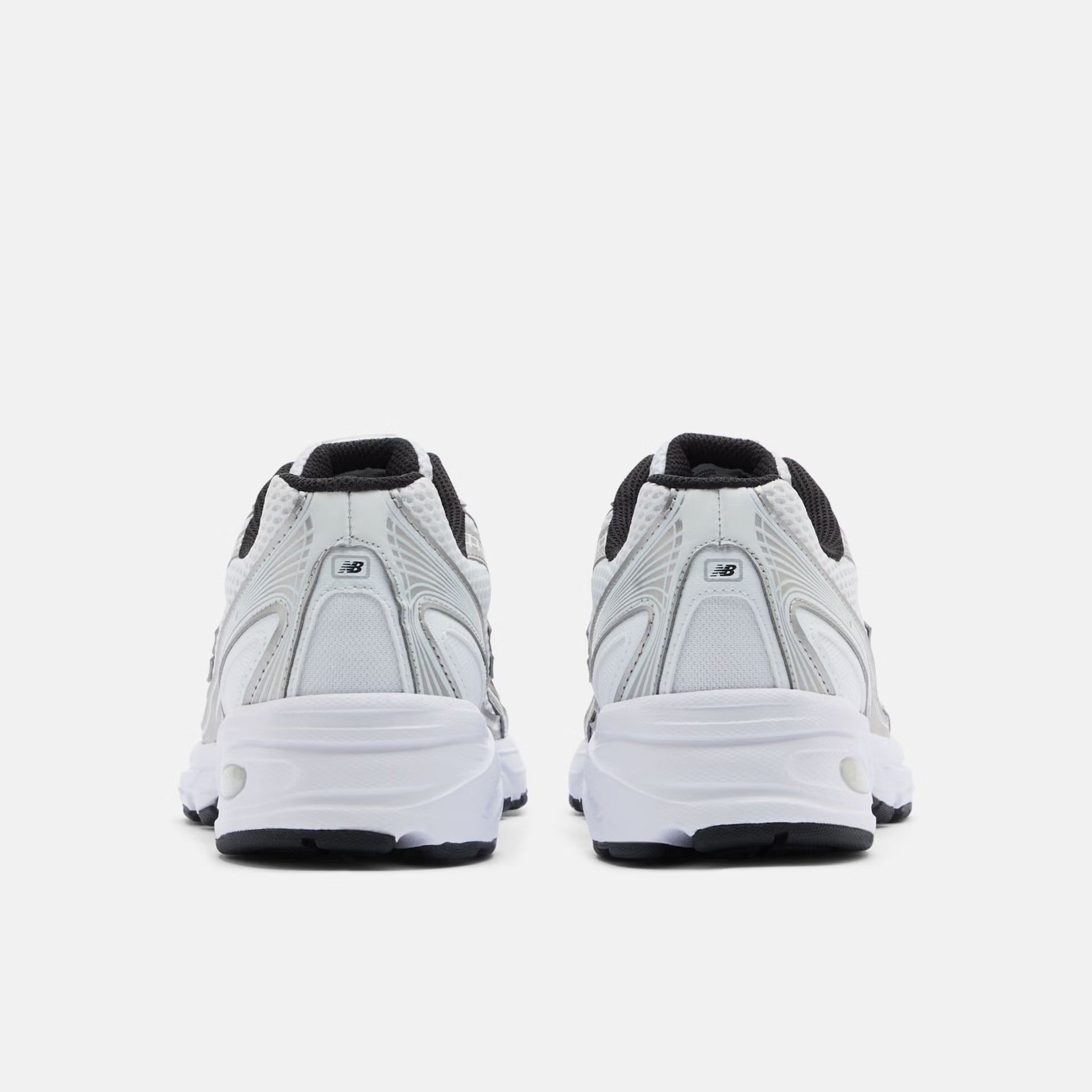 New Balance 740 Unisex Sport Lifestyl