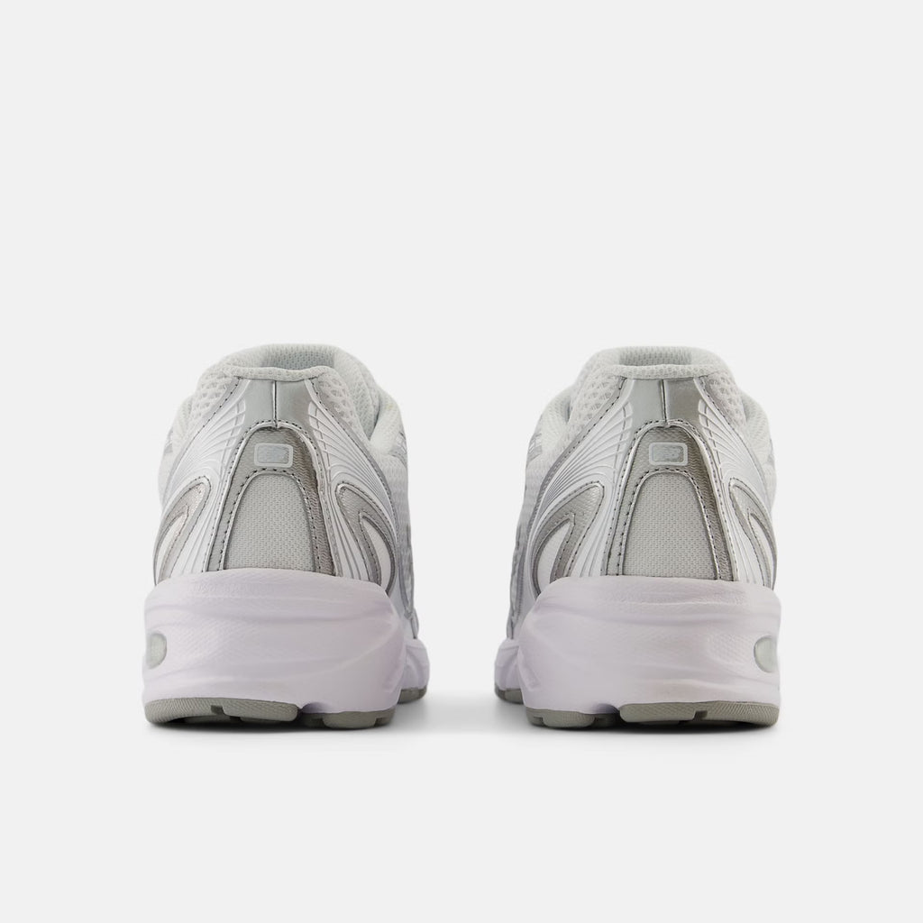 New Balance 740 Unisex Sport Lifestyl