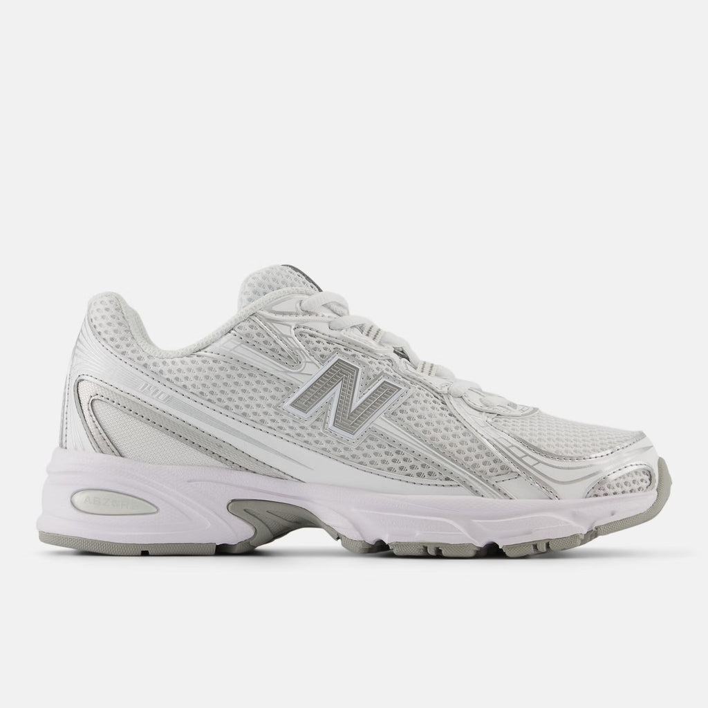 New Balance 740 Unisex Sport Lifestyl