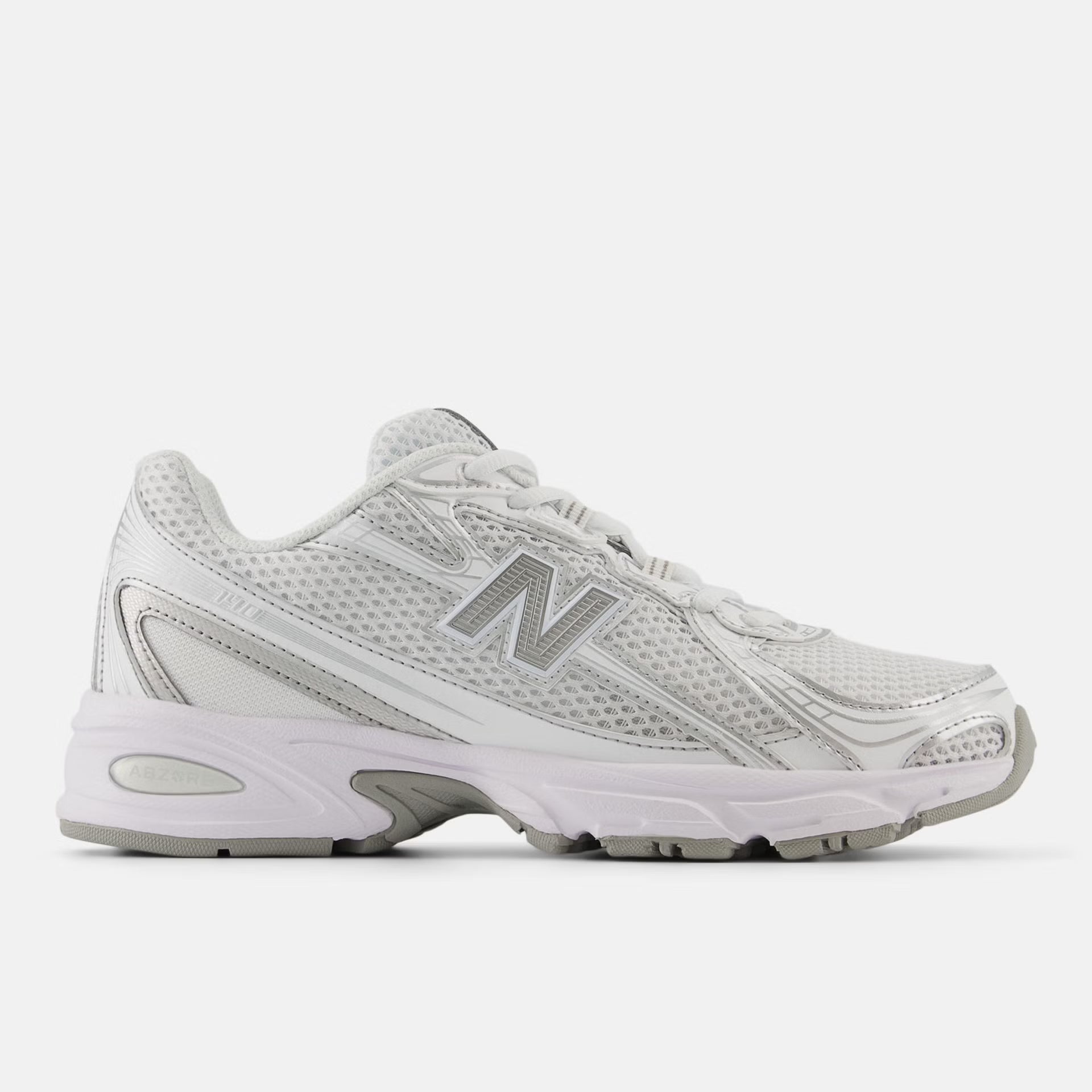New Balance 740 Unisex Sport Lifestyl
