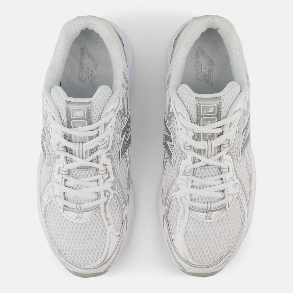 New Balance 740 Unisex Sport Lifestyl