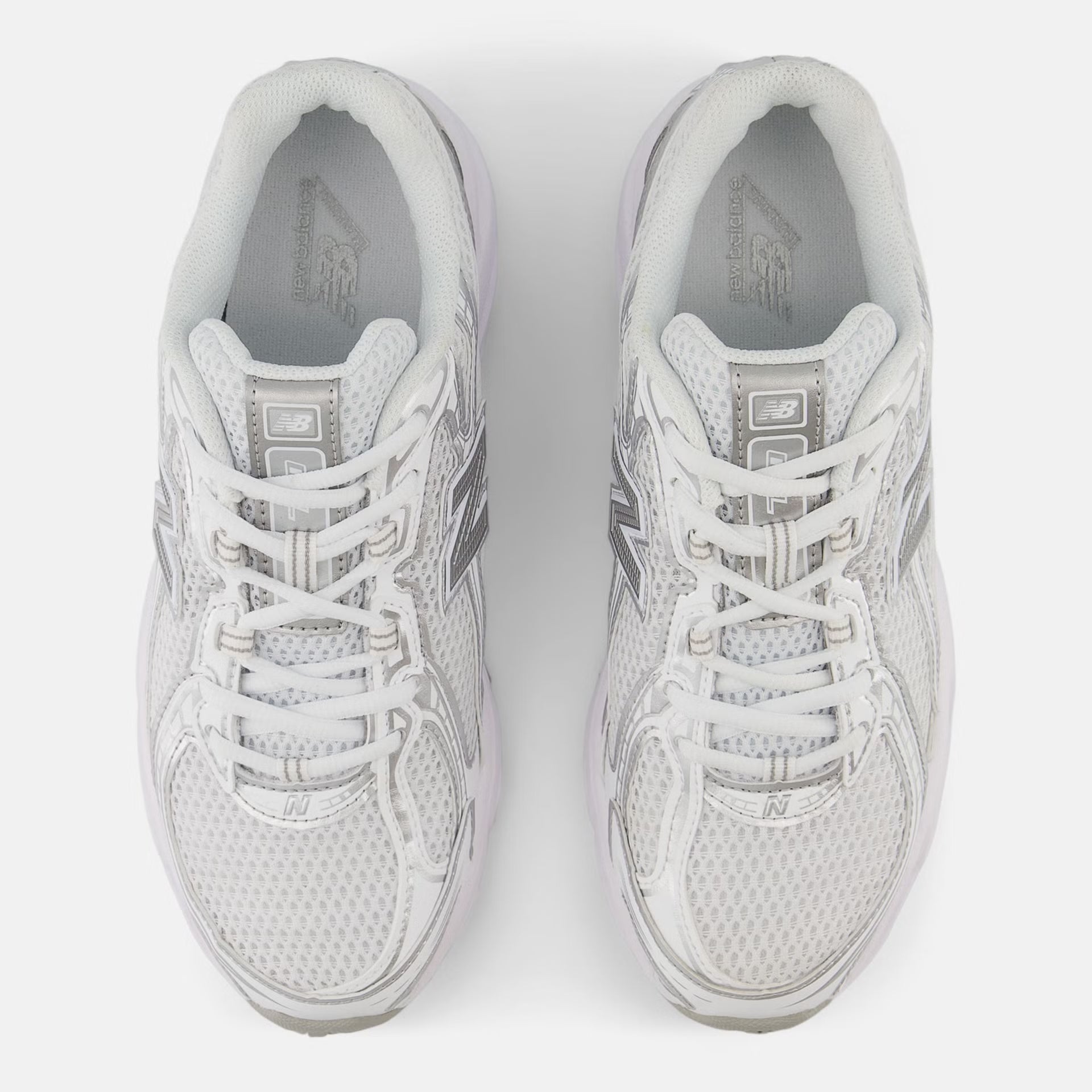 New Balance 740 Unisex Sport Lifestyl