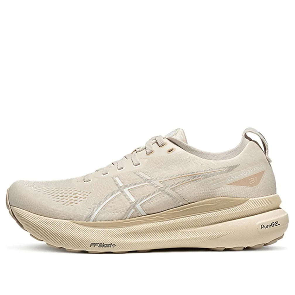 ASICS Superblast 'Pink'