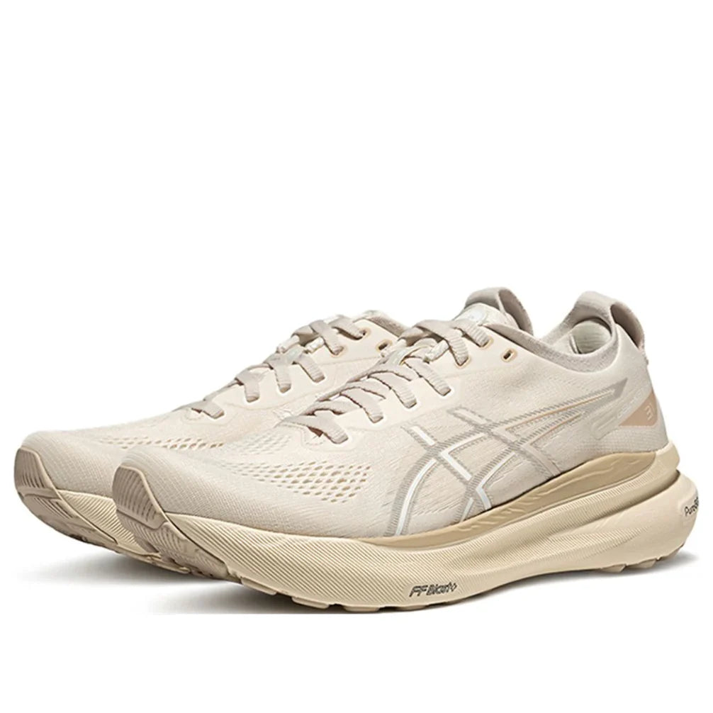 ASICS Superblast 'Pink'