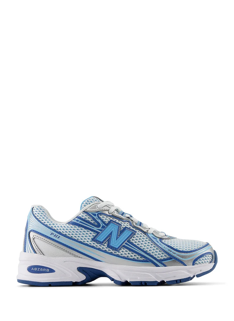 New Balance 740 Unisex Sport Lifestyle