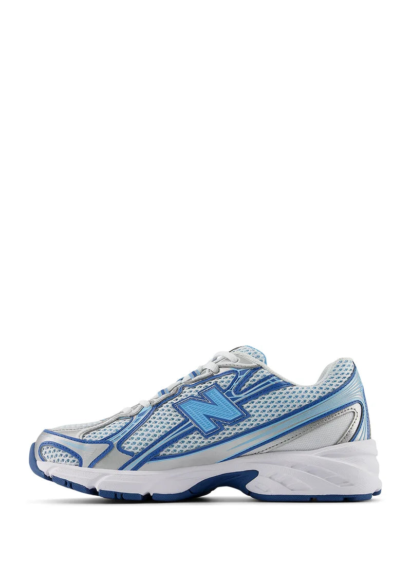 New Balance 740 Unisex Sport Lifestyle