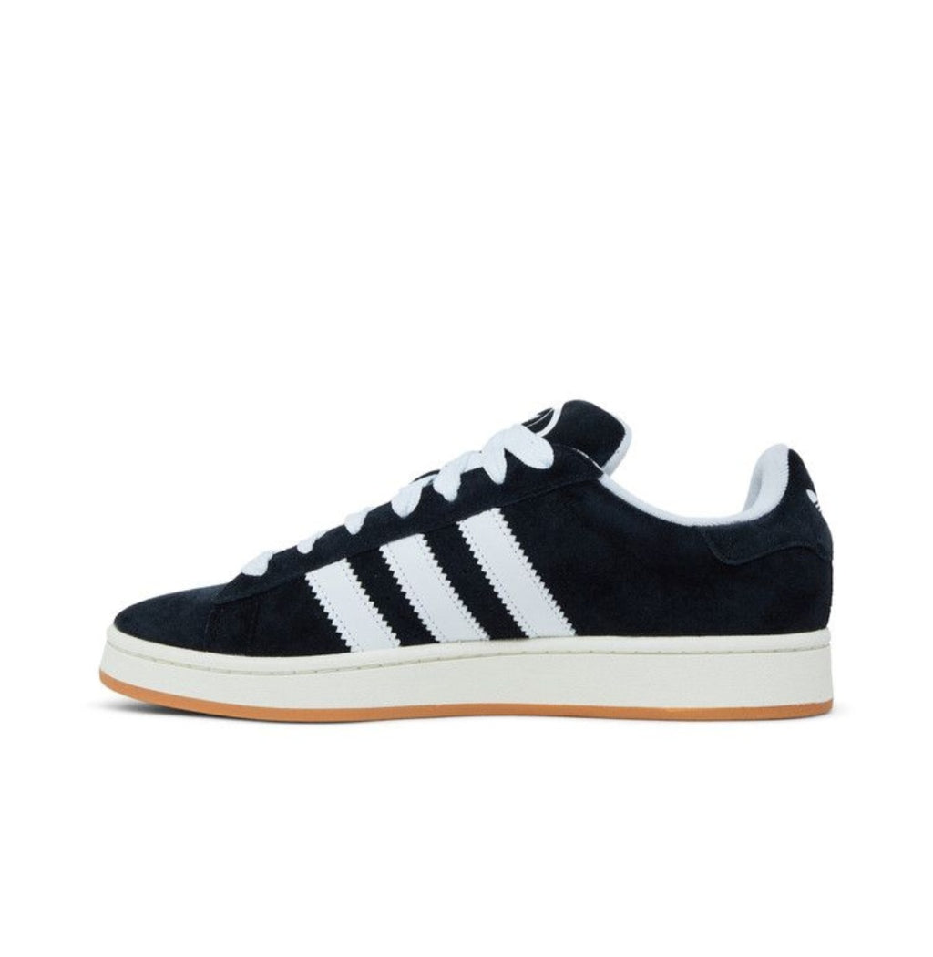 Adidas " Campus 00s 'Core Black Gum'