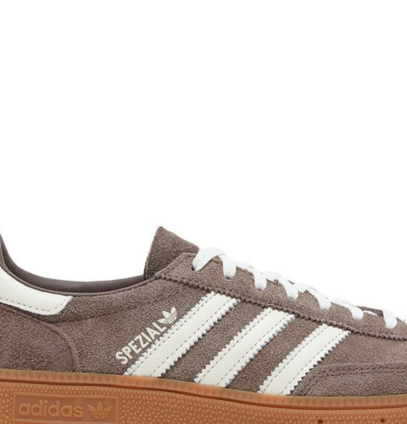 2023 Handball Spezial 'Earth Strata Gum'