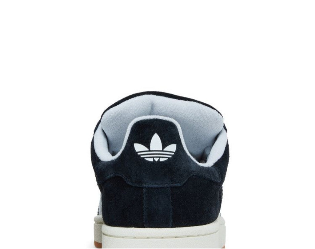 Adidas " Campus 00s 'Core Black Gum'