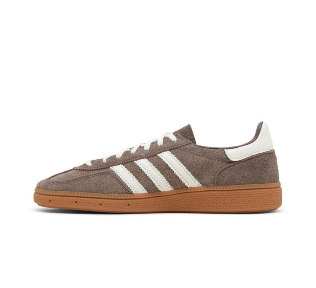 2023 Handball Spezial 'Earth Strata Gum'