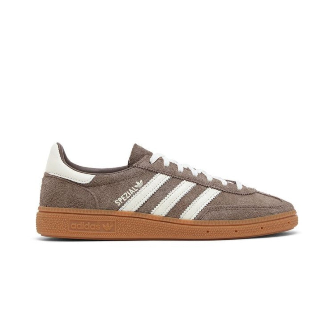 2023 Handball Spezial 'Earth Strata Gum'