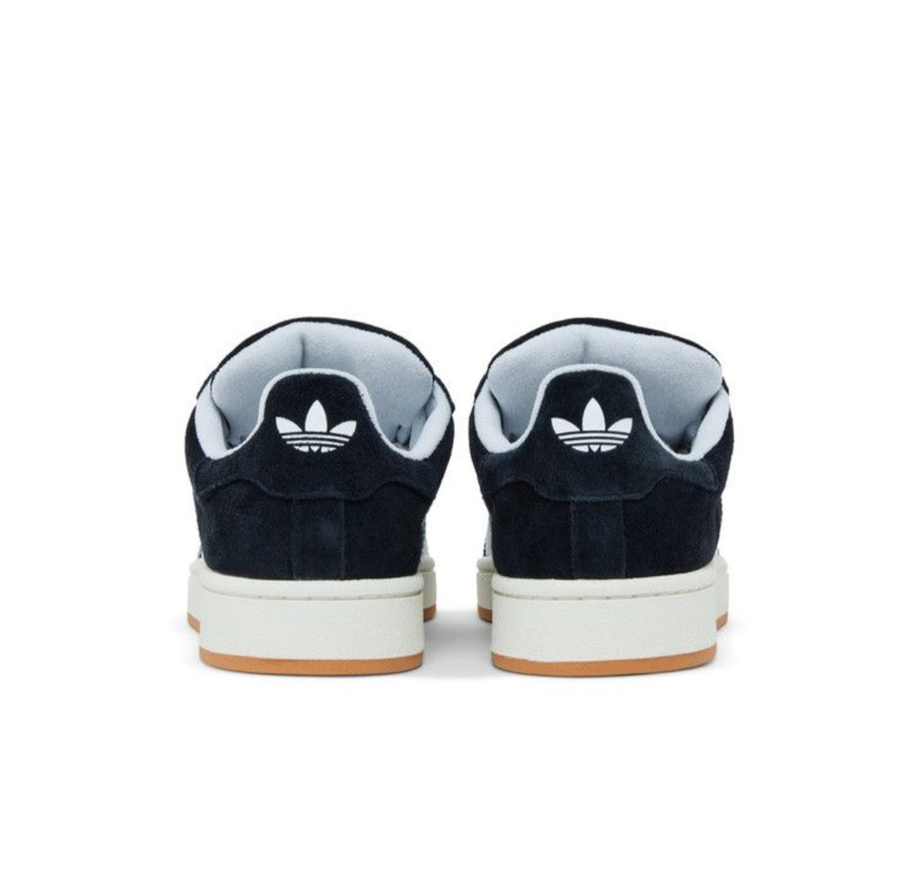 Adidas " Campus 00s 'Core Black Gum'