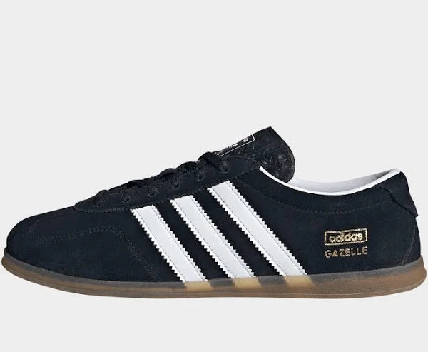 adidas Originals Gazelle Lo Pro Women's