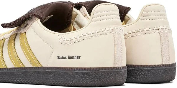 Adidas by Woles Bonner