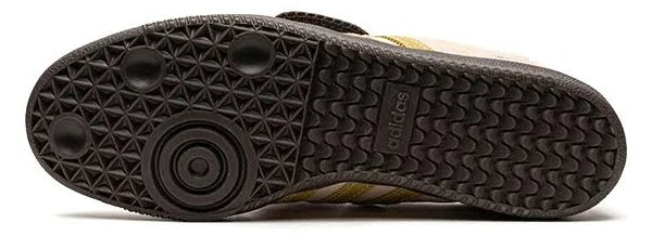 Adidas by Woles Bonner