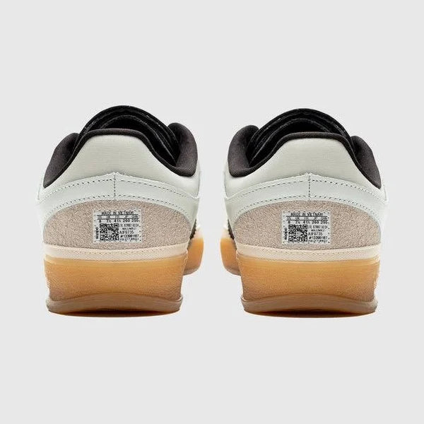Adidas Gazelle Indoor Bad Bunny